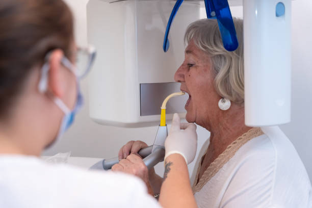 Best Emergency Treatment for Jaw Pain or Injury in Fairlawn, OH